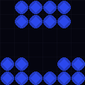 124.158.151.167