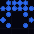 124.158.151.168