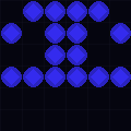 124.158.151.169