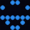 124.158.151.17