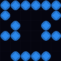 124.158.151.170