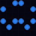 124.158.151.171