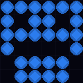 124.158.151.172