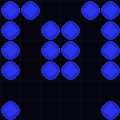 124.158.151.173