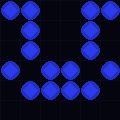124.158.151.174