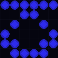 124.158.151.175