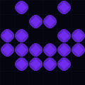 124.158.151.176