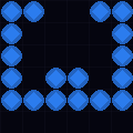 124.158.151.177