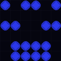 124.158.151.178