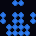 124.158.151.179