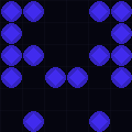 124.158.151.18