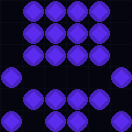 124.158.151.180