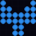 124.158.151.181