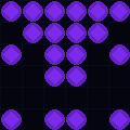 124.158.151.183