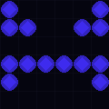 124.158.151.184
