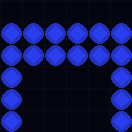 124.158.151.185