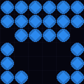 124.158.151.186