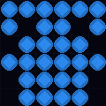 124.158.151.189