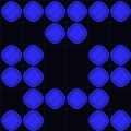 124.158.151.19