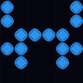 124.158.151.192
