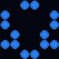 124.158.151.193