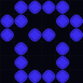 124.158.151.194