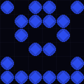124.158.151.195