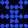 124.158.151.197