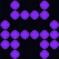 124.158.151.198