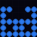 124.158.151.199