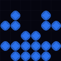 124.158.151.2