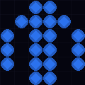 124.158.151.20
