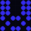 124.158.151.200