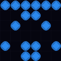 124.158.151.203