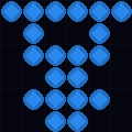 124.158.151.204