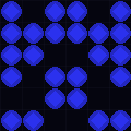 124.158.151.205