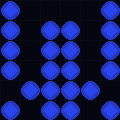 124.158.151.206