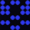 124.158.151.207