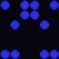 124.158.151.208