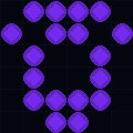 124.158.151.209