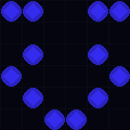 124.158.151.21