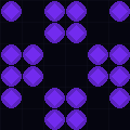 124.158.151.210