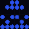 124.158.151.211