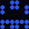 124.158.151.212