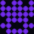 124.158.151.213