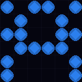 124.158.151.214