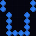 124.158.151.215