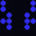 124.158.151.216