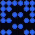 124.158.151.217