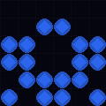 124.158.151.218